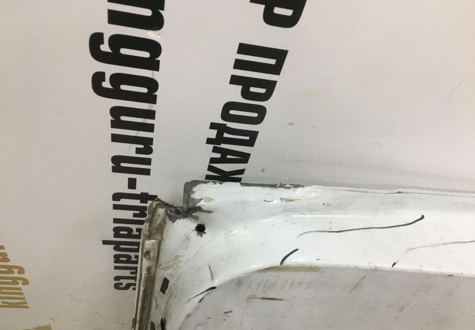 Дверь багажника левая Fiat Ducato OEM 1612597580 Дверь багажника левая Fiat Ducato OEM 1612597580
