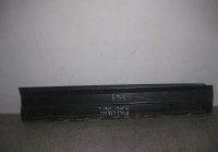 Молдинг двери передний правый Volkswagen Tiguan 5n0854940 (скл-3)