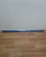 Молдинг двери передний правый Chevrolet Lacetti oem 96545652 (скл-3)