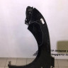 Крыло переднее левое Chevrolet Cruze oem 95963447   (скл-3)