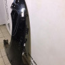 Крыло переднее левое Chevrolet Cruze oem 95963447   (скл-3)