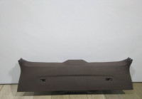 Обивка крышки багажника нижняя бу BMW X5 G05 OEM 51497442965