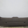 Обивка крышки багажника нижняя бу BMW X5 G05 OEM 51497442965 Обивка крышки багажника нижняя бу BMW X5 G05 OEM 51497442965