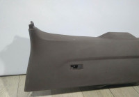Обивка крышки багажника нижняя бу BMW X5 G05 OEM 51497442965