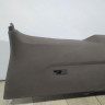 Обивка крышки багажника нижняя бу BMW X5 G05 OEM 51497442965 Обивка крышки багажника нижняя бу BMW X5 G05 OEM 51497442965