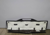 Обивка крышки багажника нижняя бу BMW X5 G05 OEM 51497442965