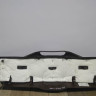 Обивка крышки багажника нижняя бу BMW X5 G05 OEM 51497442965 Обивка крышки багажника нижняя бу BMW X5 G05 OEM 51497442965
