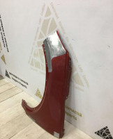 Крыло переднее левое Volvo XC40 OEM 31457583