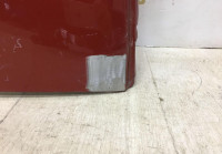 Крыло переднее левое Volvo XC40 OEM 31457583