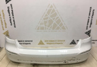 Бампер задний BMW 3 F34 GT OEM 51127303304