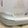 Бампер задний BMW 3 F34 GT OEM 51127303304