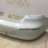 Бампер задний BMW 3 F34 GT OEM 51127303304