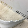 Бампер задний BMW 3 F34 GT OEM 51127303304