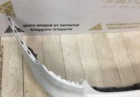 Бампер задний BMW 3 F34 GT OEM 51127303304