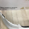 Бампер задний BMW 3 F34 GT OEM 51127303304
