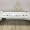 Бампер задний BMW 3 F34 GT OEM 51127303304
