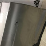 Дверь задняя правая Hyundai Tucson 3 2015 oem 77004D7000