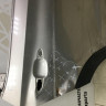 Дверь задняя правая Hyundai Tucson 3 2015 oem 77004D7000