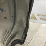 Дверь задняя правая Hyundai Tucson 3 2015 oem 77004D7000
