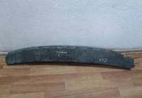 Абсорбер переднего бампера Volkswagen Touran (слом. часть) oem 1t0807248
