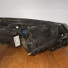 Фара левая бу Renault Logan 2 OEM 260609450R Фара левая бу Renault Logan 2 OEM 260609450R