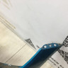 Бампер передний BMW 4 F32 OEM 51127294651 Бампер передний BMW 4 F32 OEM 51127294651