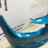 Бампер передний BMW 4 F32 OEM 51127294651 Бампер передний BMW 4 F32 OEM 51127294651