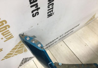 Бампер передний BMW 4 F32 OEM 51127294651