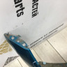 Бампер передний BMW 4 F32 OEM 51127294651 Бампер передний BMW 4 F32 OEM 51127294651