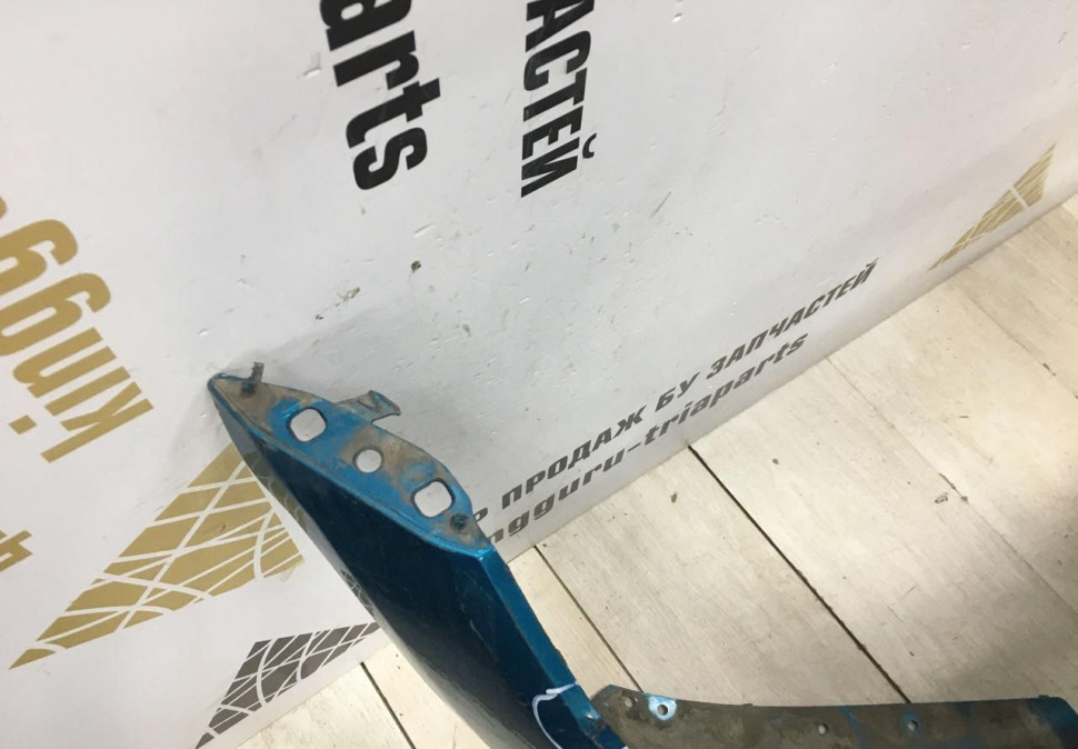 Бампер передний BMW 4 F32 OEM 51127294651 Бампер передний BMW 4 F32 OEM 51127294651