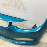 Бампер передний BMW 4 F32 OEM 51127294651 Бампер передний BMW 4 F32 OEM 51127294651