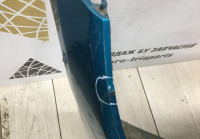 Бампер передний BMW 4 F32 OEM 51127294651