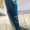 Бампер передний BMW 4 F32 OEM 51127294651 Бампер передний BMW 4 F32 OEM 51127294651