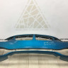Бампер передний BMW 4 F32 OEM 51127294651 Бампер передний BMW 4 F32 OEM 51127294651