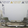 Бампер передний бу BMW X7 G07 M-Pack OEM 51118081817