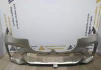 Бампер передний бу BMW X7 G07 M-Pack OEM 51118081817