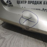 Бампер передний бу BMW X7 G07 M-Pack OEM 51118081817