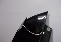 Крыло переднее правое бу Skoda Octavia A7 OEM 5E0821106A