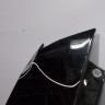 Крыло переднее правое бу Skoda Octavia A7 OEM 5E0821106A