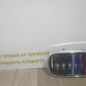 Решетка радиатора правая бу BMW X5 F15 OEM 51117308660