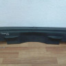 Обивка задней панели Volkswagen Tiguan 2 (трещина) oem 5NA863459F