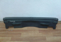 Обивка задней панели Volkswagen Tiguan 2 (трещина) oem 5NA863459F