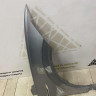 Крыло переднее правое Volkswagen Touareg 3 2018 oem 760821106