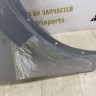 Крыло переднее правое Volkswagen Touareg 3 2018 oem 760821106
