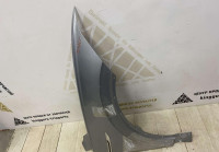 Крыло переднее правое Volkswagen Touareg 3 2018 oem 760821106