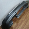 Бампер задний нижняя часть Volkswagen Tiguan 2 oem 5na807521