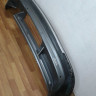 Бампер задний нижняя часть Volkswagen Tiguan 2 oem 5na807521