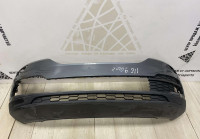 Бампер передний Skoda Karoq OEM 57A807221
