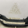 Бампер передний Skoda Karoq OEM 57A807221