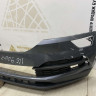 Бампер передний Skoda Karoq OEM 57A807221